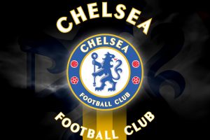 Chelsea Ingin Bajak Target Transfer Man United