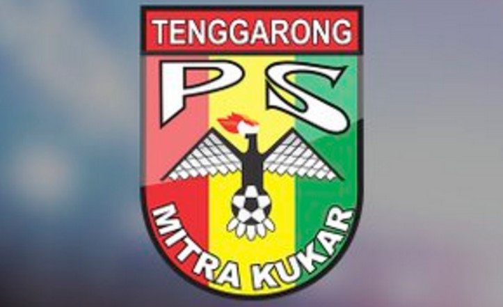 Hasil Liga Indonesia: Mitra Kukar Vs PSIS Semarang 2-0