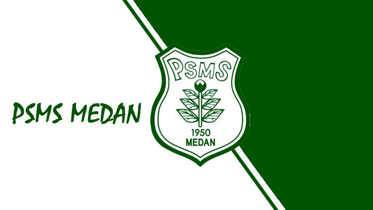 PSMS Medan Membuat Sriwijaya FC Kerepotan!