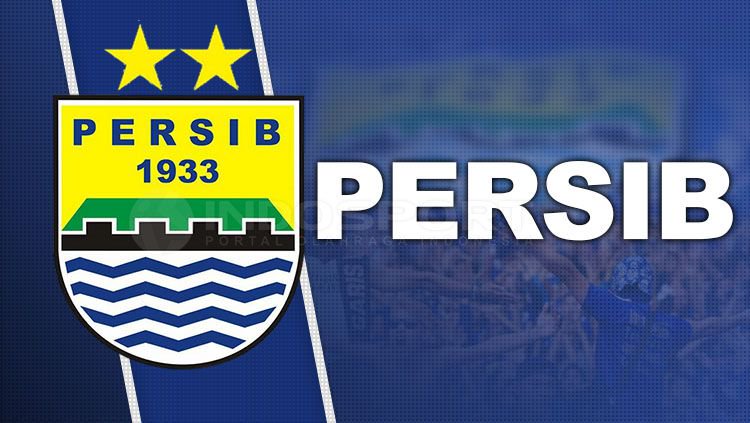 Hasil Liga Indonesia: Persib Bandung vs Bali United 1-1