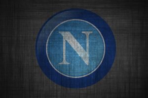 Kabar Buruk Untuk Napoli