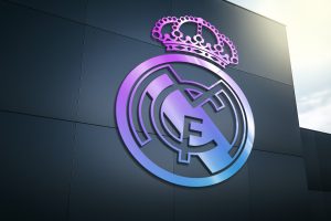 Real Madrid Siap Bayar Mahal Untuk Boyong Pemain Ini