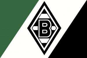 Monchengladbach Pastikan Menaiki Posisi Kedua Bundesliga