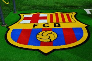 Barcelona Tak Dapat Membeli Pemain Liverpool Hingga 2020