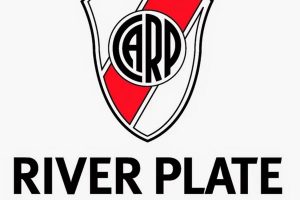 River Plate Menolak Untuk Bermain Di Santiago Bernabeu
