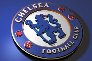 Chelsea Siapkan Dana Besar Untuk Datangkan Dua Pemain