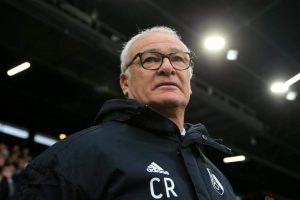 Ranieri : Menang Lawan Brighton Berikan Fulham Kepercayaan