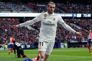 Josh Toshack : Gareth Bale Harus Hormati Penggemar