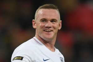 Wayne Rooney Memprediksi Final Liga Champions