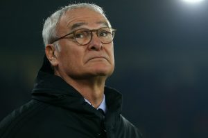 Fulham Resmi Pecat Claudio Ranieri 