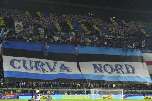 Ultras Inter : Mauro Icardi Harus Pergi