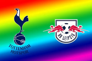 Prediksi Skor Tottenham Hotspur Vs RB Leipzig