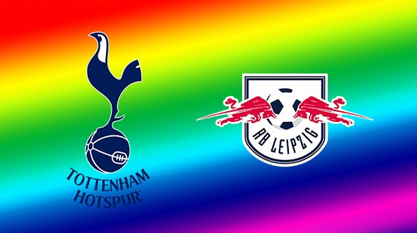 Prediksi Skor Tottenham Hotspur Vs RB Leipzig
