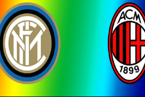 Prediksi Skor Inter Milan Vs Ac Milan