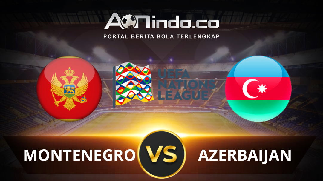 Azerbaijan vs norway betting expert basketball sports betting 101 basketball drills