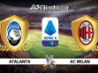 Prediksi Skor Atalanta vs AC Milan